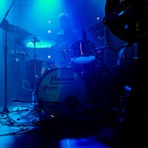 PORTER/KARCZEWSKA 2023-09-29