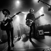 PORTER/KARCZEWSKA 2023-09-29