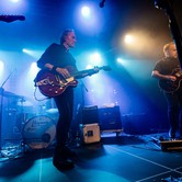 PORTER/KARCZEWSKA 2023-09-29