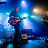 PORTER/KARCZEWSKA 2023-09-29