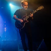 PORTER/KARCZEWSKA 2023-09-29