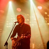 PORTER/KARCZEWSKA 2023-09-29