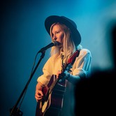 PORTER/KARCZEWSKA 2023-09-29