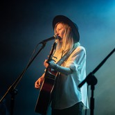 PORTER/KARCZEWSKA 2023-09-29