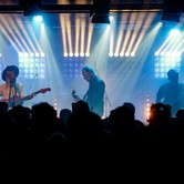 PORTER/KARCZEWSKA 2023-09-29