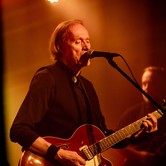 PORTER/KARCZEWSKA 2023-09-29