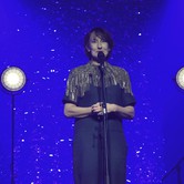 KATARZYNA GRONIEC - KONSTELACJE 2023-10-05