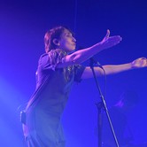 KATARZYNA GRONIEC - KONSTELACJE 2023-10-05