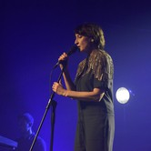 KATARZYNA GRONIEC - KONSTELACJE 2023-10-05