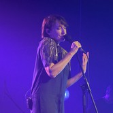 KATARZYNA GRONIEC - KONSTELACJE 2023-10-05