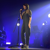 KATARZYNA GRONIEC - KONSTELACJE 2023-10-05