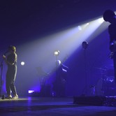 KATARZYNA GRONIEC - KONSTELACJE 2023-10-05