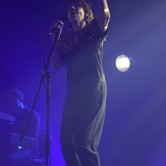 KATARZYNA GRONIEC - KONSTELACJE 2023-10-05