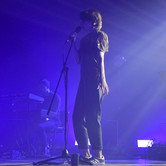 KATARZYNA GRONIEC - KONSTELACJE 2023-10-05