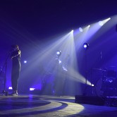 KATARZYNA GRONIEC - KONSTELACJE 2023-10-05