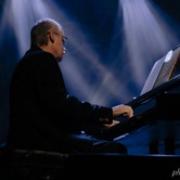 MAGDA UMER 2023-10-11