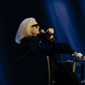 MAGDA UMER 2023-10-11