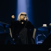 MAGDA UMER 2023-10-11