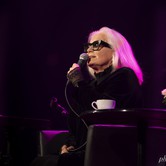 MAGDA UMER 2023-10-11