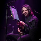 MAGDA UMER 2023-10-11