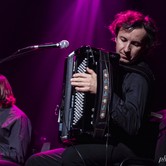 MAGDA UMER 2023-10-11