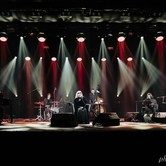 MAGDA UMER 2023-10-11