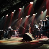 MAGDA UMER 2023-10-11