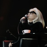 MAGDA UMER 2023-10-11