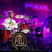 SCOTT BRADLEE’S POSTMODERN JUKEBOX 2023-10-14