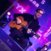 SCOTT BRADLEE’S POSTMODERN JUKEBOX 2023-10-14