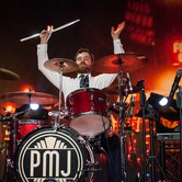 SCOTT BRADLEE’S POSTMODERN JUKEBOX 2023-10-14