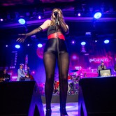 SCOTT BRADLEE’S POSTMODERN JUKEBOX 2023-10-14