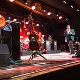 SCOTT BRADLEE’S POSTMODERN JUKEBOX 2023-10-14
