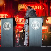 SCOTT BRADLEE’S POSTMODERN JUKEBOX 2023-10-14