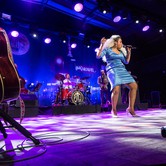 SCOTT BRADLEE’S POSTMODERN JUKEBOX 2023-10-14