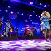 SCOTT BRADLEE’S POSTMODERN JUKEBOX 2023-10-14