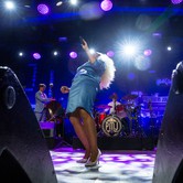 SCOTT BRADLEE’S POSTMODERN JUKEBOX 2023-10-14