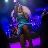 SCOTT BRADLEE’S POSTMODERN JUKEBOX 2023-10-14