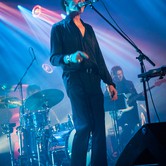 VOO VOO - PREMIERA 2023-10-18