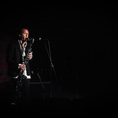 VOO VOO - PREMIERA 2023-10-18