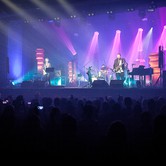 VOO VOO - PREMIERA 2023-10-18