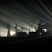 VOO VOO - PREMIERA 2023-10-18