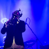 VOO VOO - PREMIERA 2023-10-18