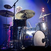 VOO VOO - PREMIERA 2023-10-18