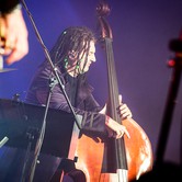 VOO VOO - PREMIERA 2023-10-18