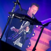 VOO VOO - PREMIERA 2023-10-18