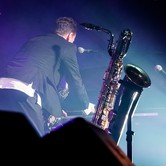 VOO VOO - PREMIERA 2023-10-18