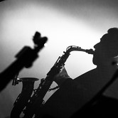 VOO VOO - PREMIERA 2023-10-18