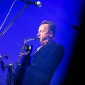 VOO VOO - PREMIERA 2023-10-18