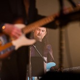 VOO VOO - PREMIERA 2023-10-18